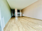 vente Appartement Wambrechies