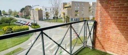 vente Appartement Lille
