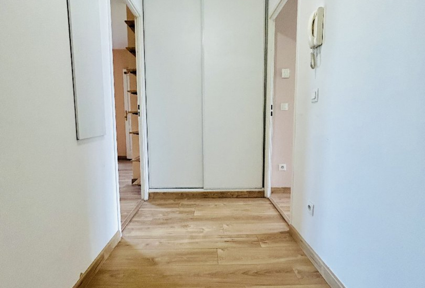 vente Appartement Lille - Photo 7