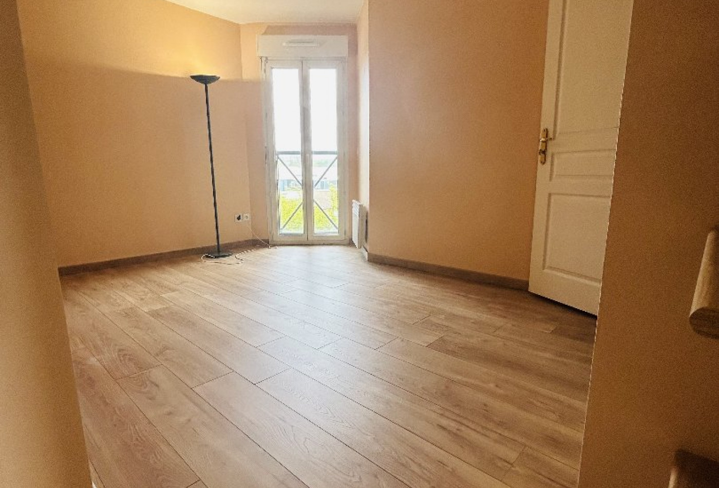vente Appartement Lille - Photo 5