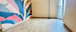 vente Appartement Wambrechies
