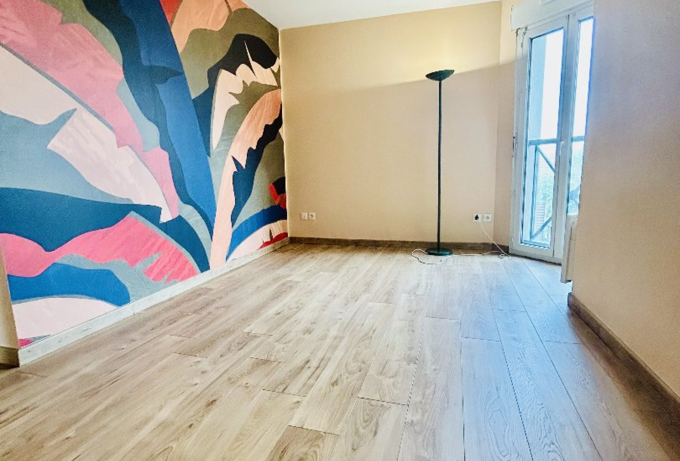 vente Appartement Wambrechies - Photo 9