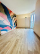 vente Appartement Wambrechies