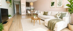 vente Appartement Lille