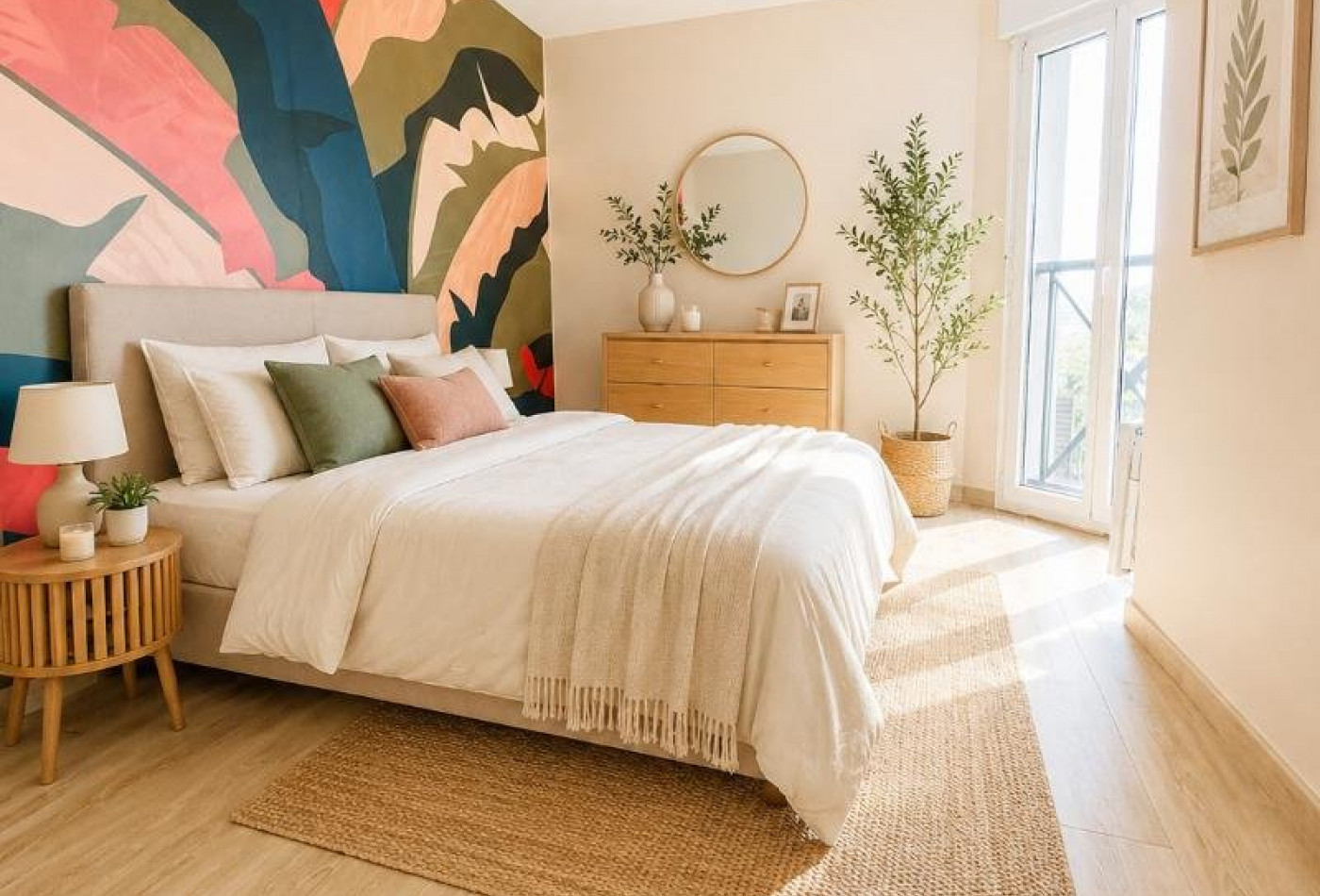 vente Appartement Lille - Photo 3