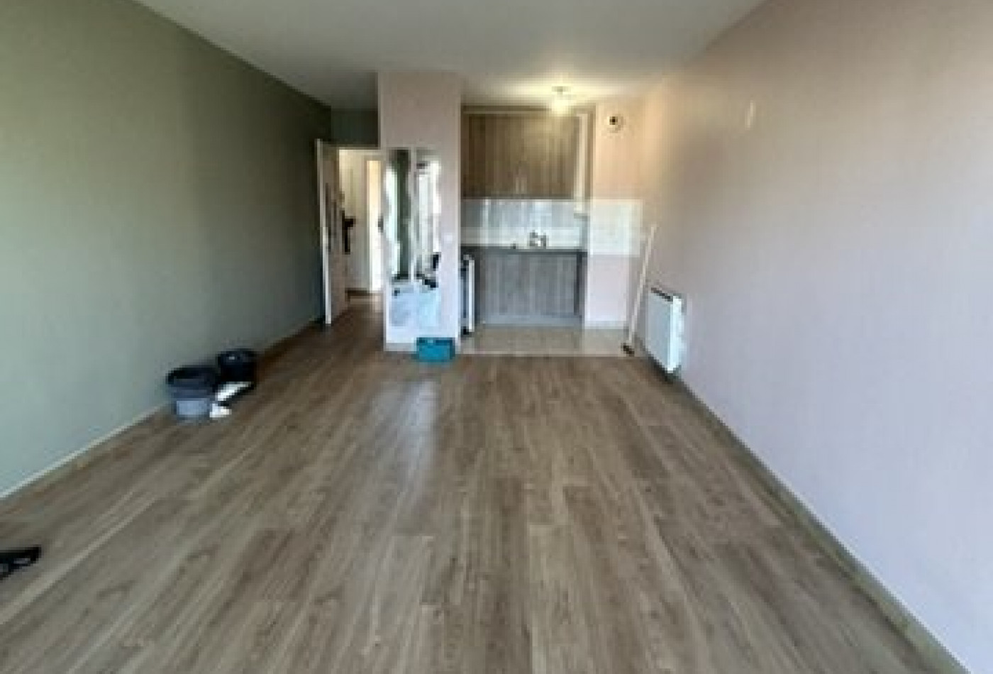 vente Appartement Wambrechies - Photo 3