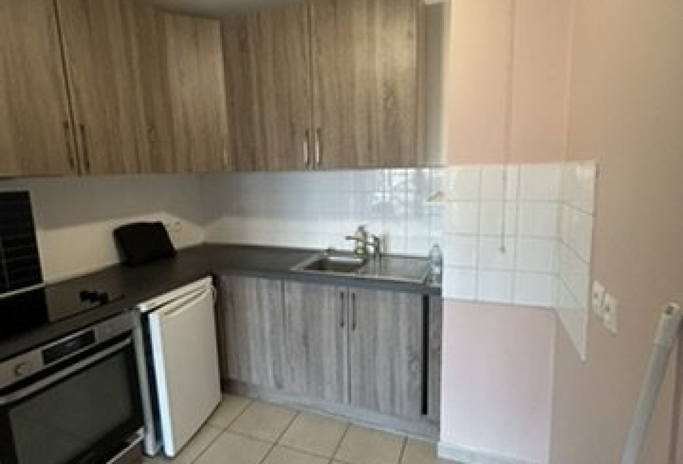 vente Appartement Wambrechies - Photo 8