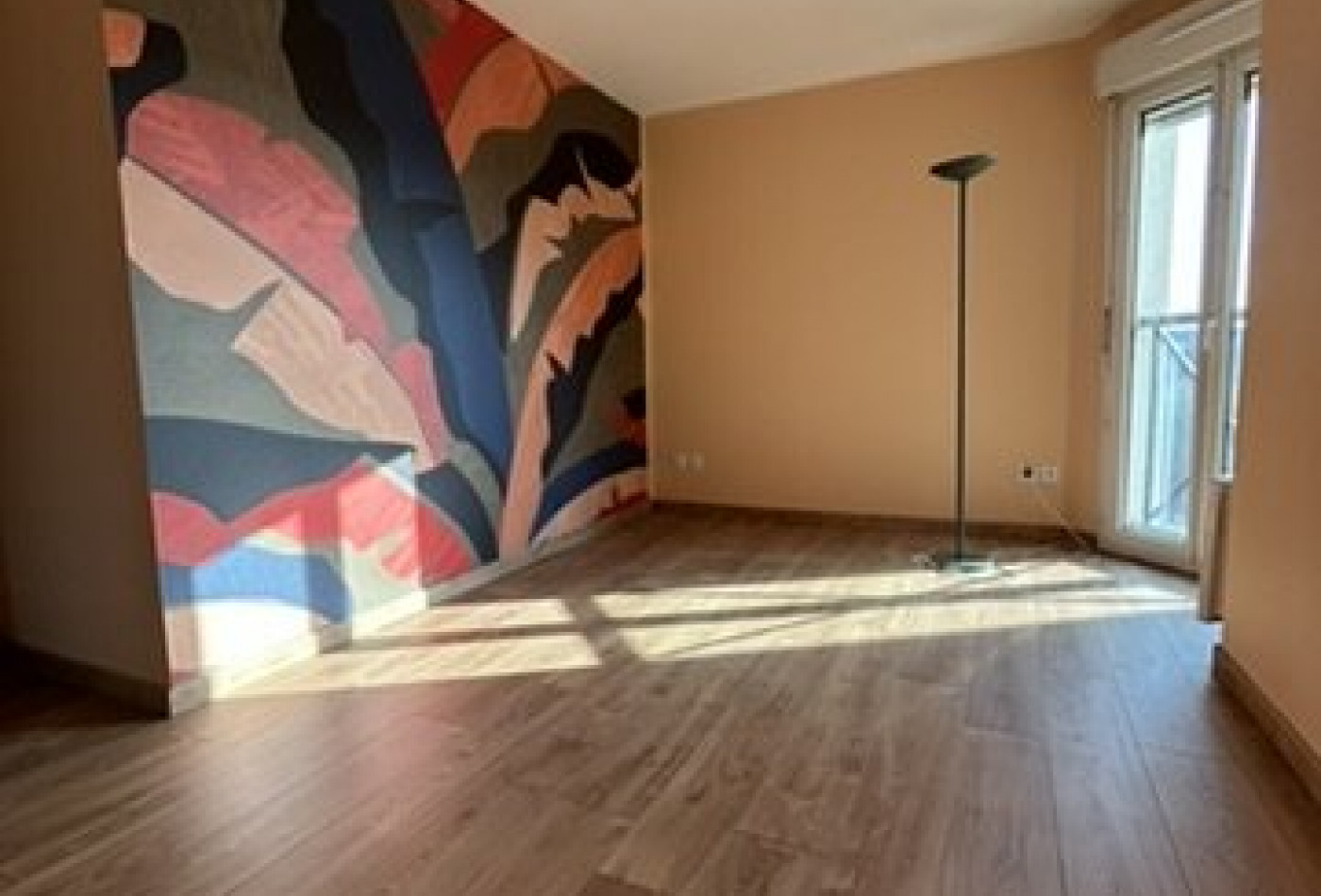 vente Appartement Wambrechies - Photo 5