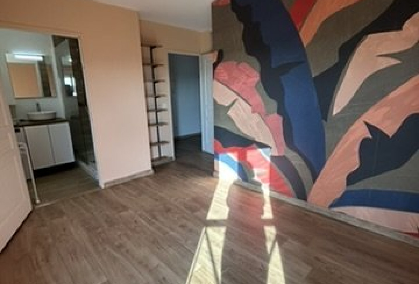 vente Appartement Wambrechies - Photo 2