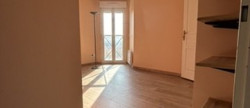 vente Appartement Wambrechies