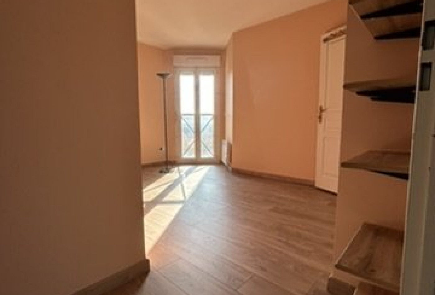 vente Appartement Wambrechies - Photo 4