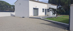 vente Maison Vidauban