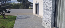 vente Maison Vidauban