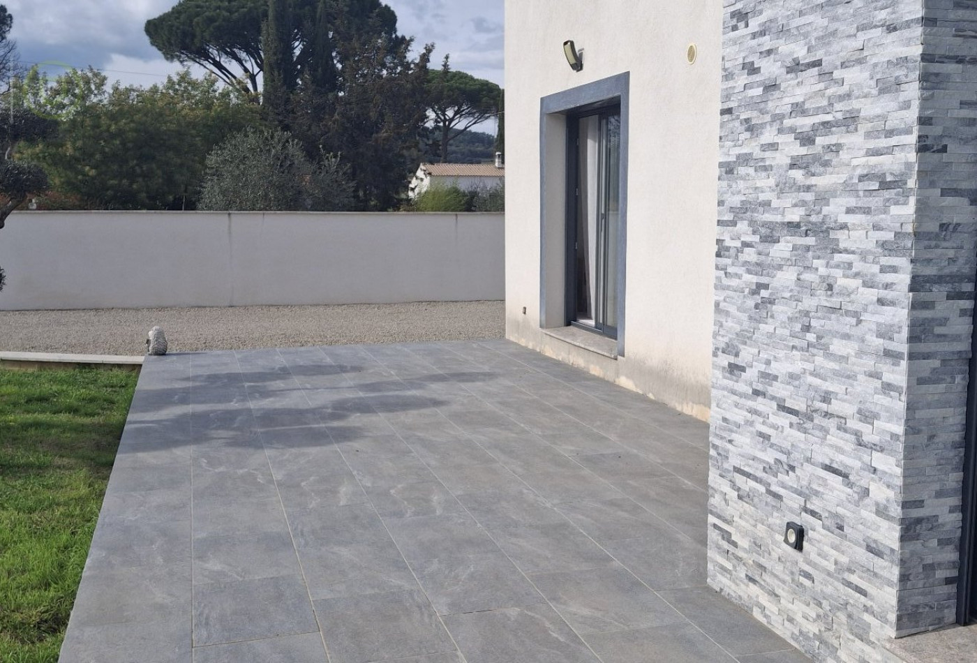 vente Maison Vidauban - Photo 2