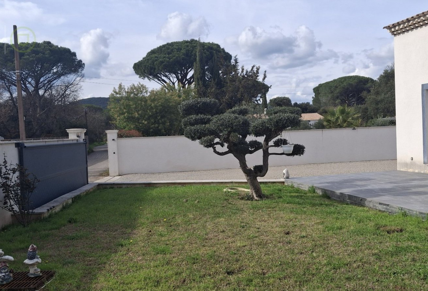 vente Maison Vidauban - Photo 3