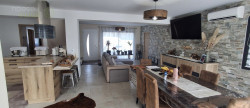 vente Maison Vidauban
