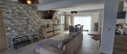vente Maison Vidauban