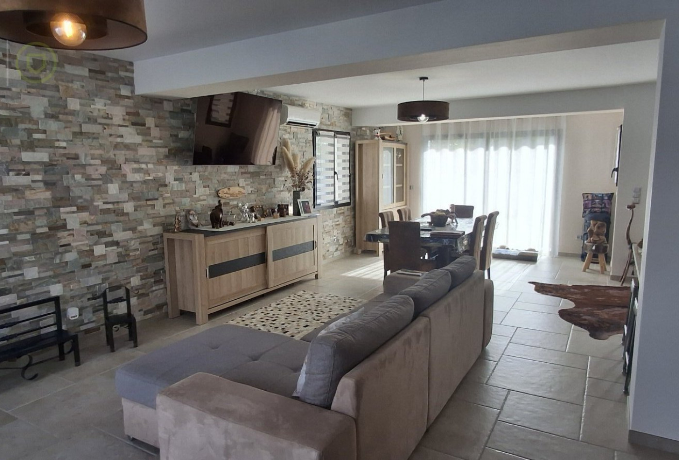 vente Maison Vidauban - Photo 5