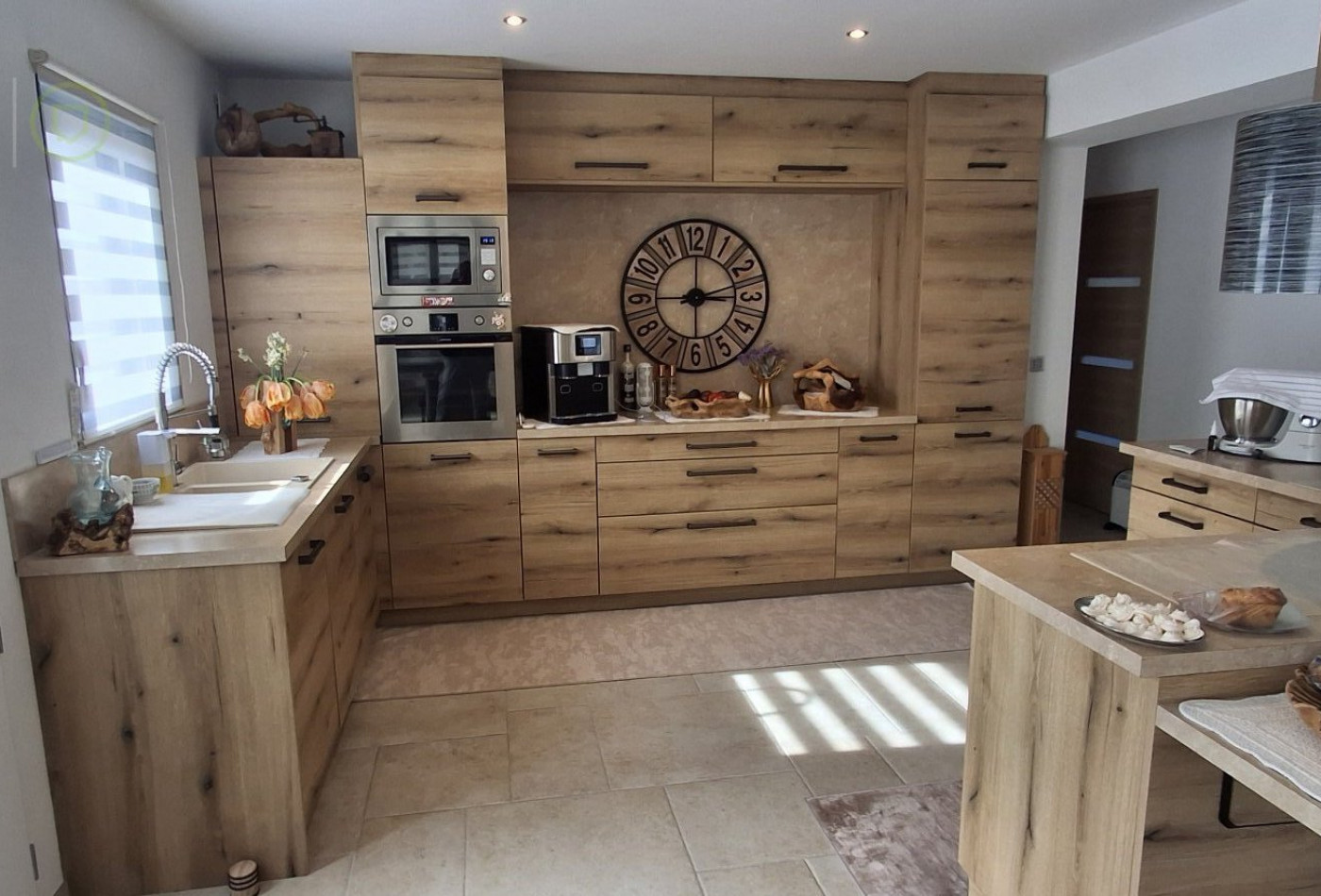 vente Maison Vidauban - Photo 6