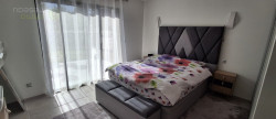 vente Maison Vidauban