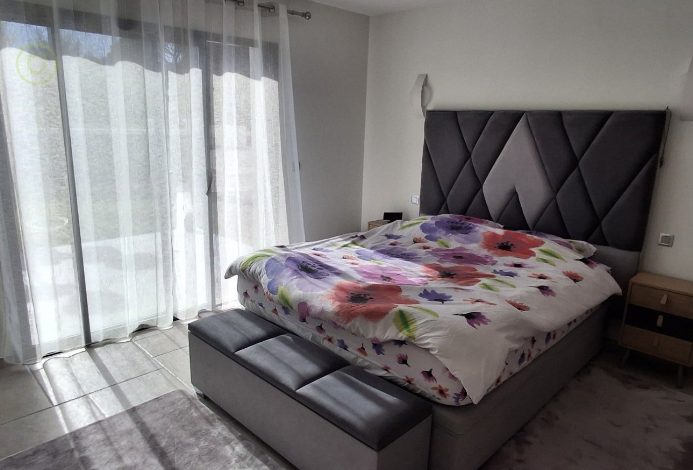 vente Maison Vidauban - Photo 8