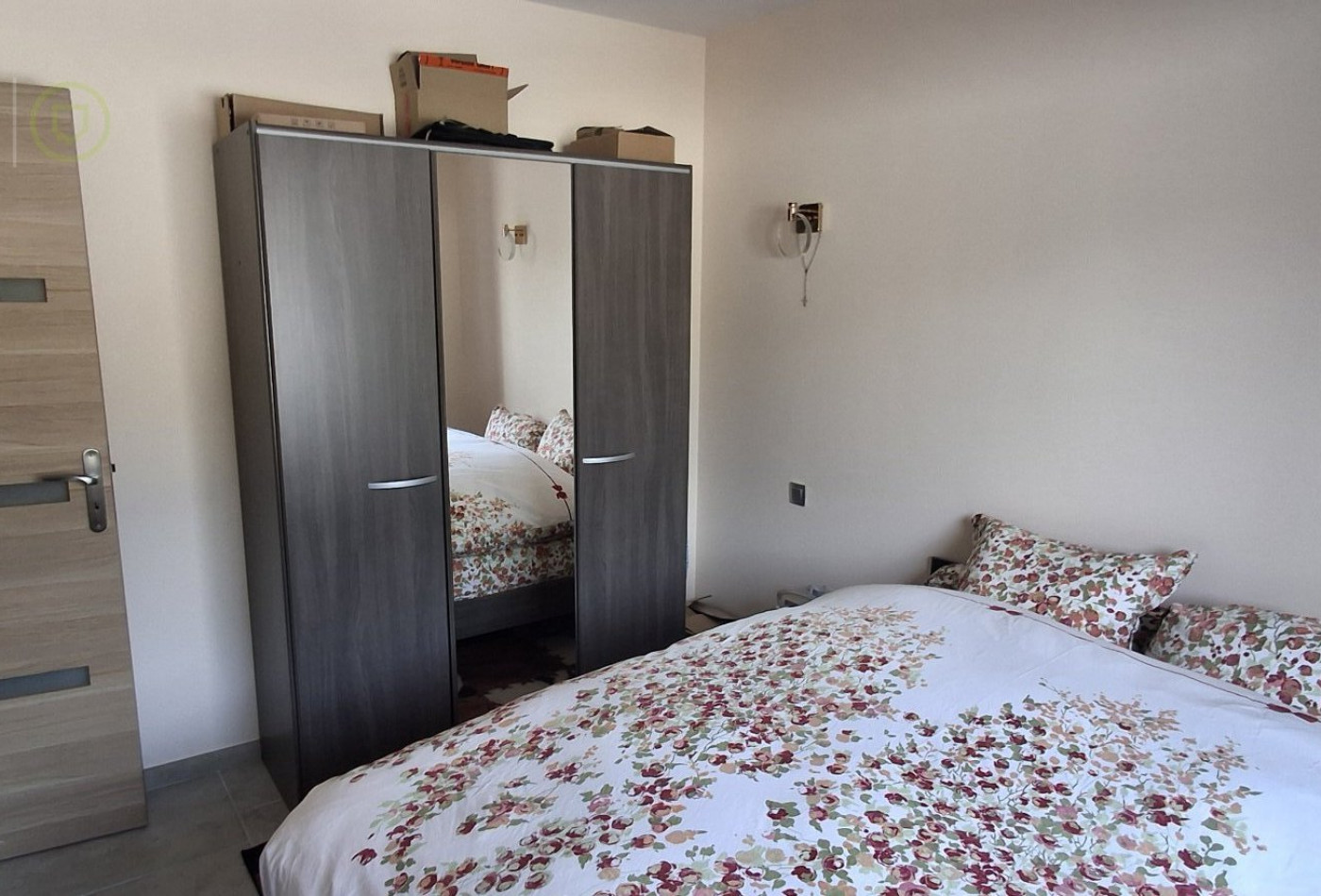 vente Maison Vidauban - Photo 9