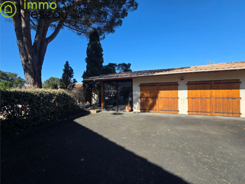 vente Maison Biganos - Photo 4