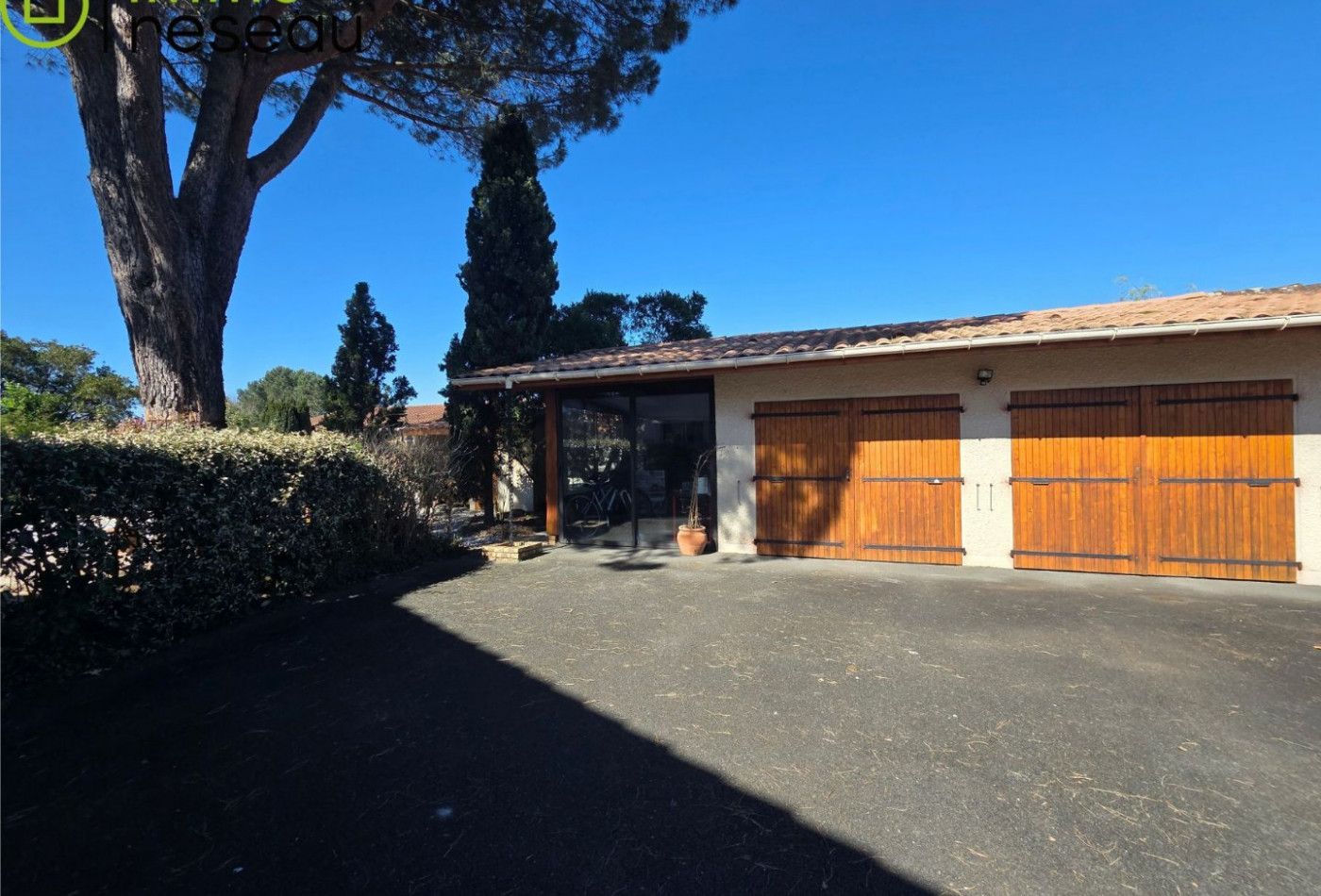 vente Maison Biganos - Photo 4