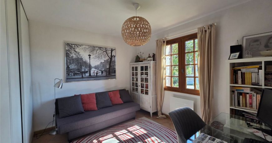 vente Maison Biganos