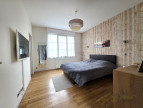 vente Maison Le Gond Pontouvre