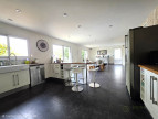 vente Maison Le Gond Pontouvre