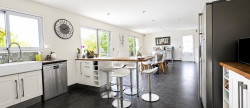 vente Maison Le Gond Pontouvre