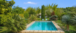 vente Maison Le Gond Pontouvre