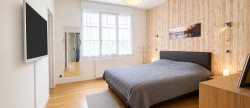vente Maison Le Gond Pontouvre