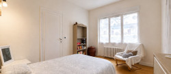 vente Maison Le Gond Pontouvre