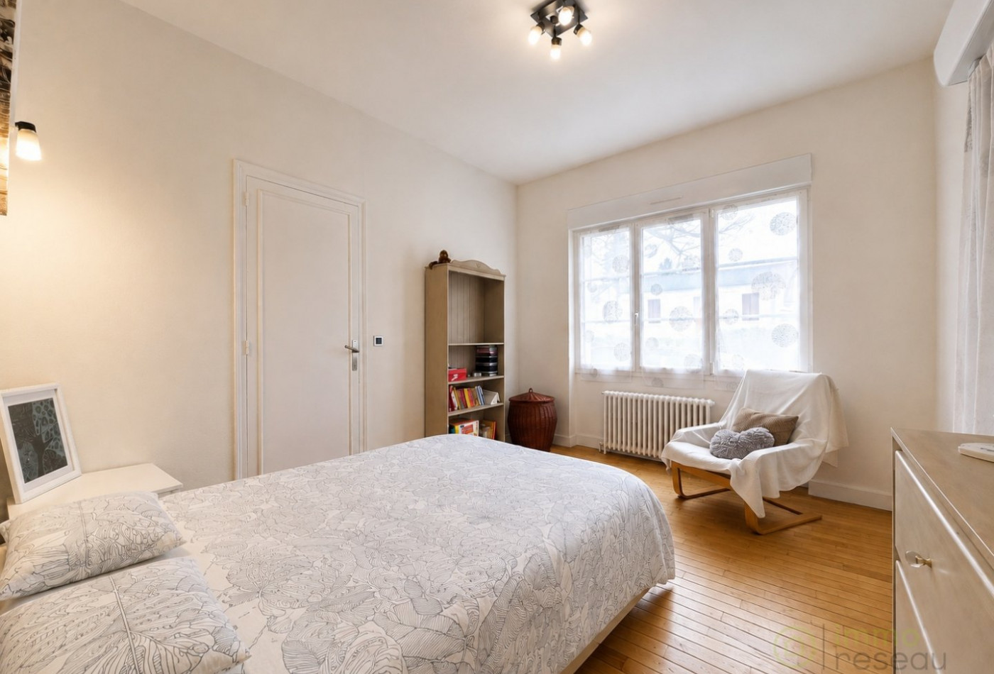 vente Maison Le Gond Pontouvre - Photo 9