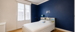 vente Maison Le Gond Pontouvre