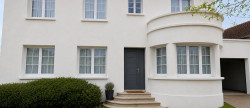 vente Maison Le Gond Pontouvre