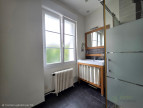 vente Maison Le Gond Pontouvre