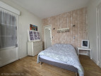 vente Maison Le Gond Pontouvre