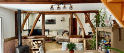 vente Longere Corbie