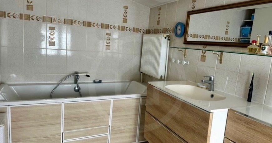 vente Longere Corbie