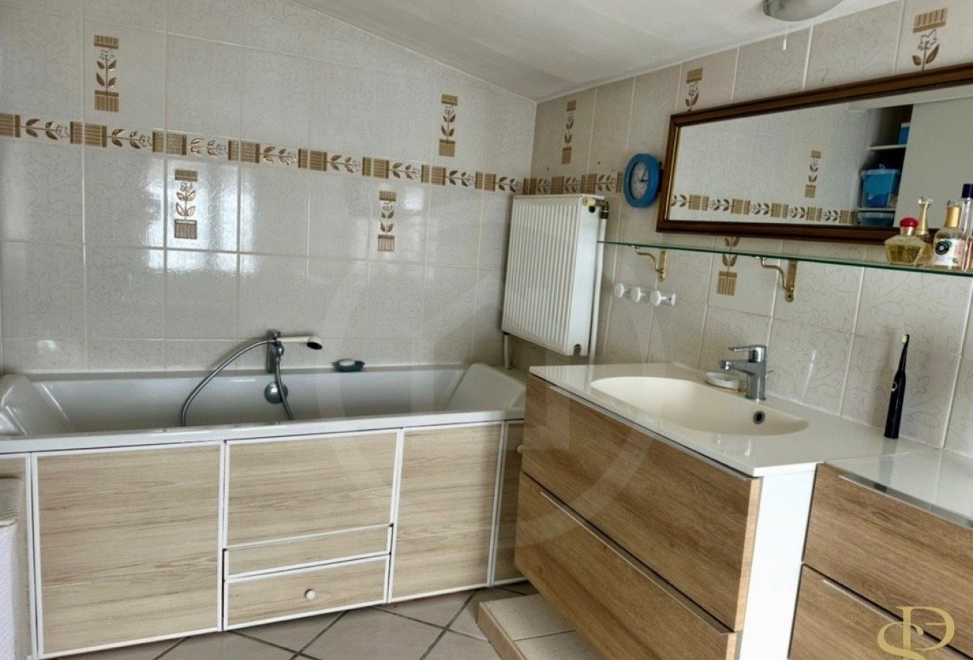 vente Longere Corbie - Photo 7