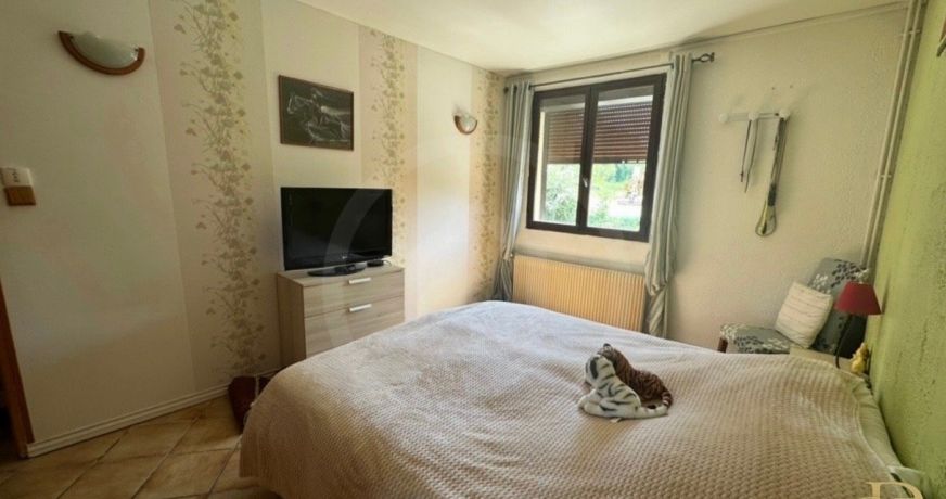 vente Longere Corbie