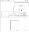 vente Appartement Paris 16eme Arrondissement