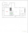 vente Appartement Paris 16eme Arrondissement