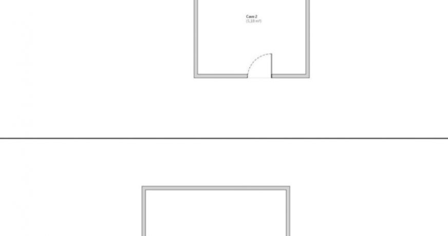 vente Appartement Paris 16eme Arrondissement
