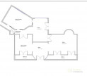 vente Appartement Paris 16eme Arrondissement