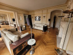 vente Appartement Paris 16eme Arrondissement