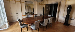 vente Appartement Paris 16eme Arrondissement